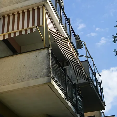 Minosa Διαμέρισμα