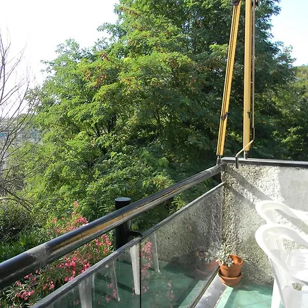 Minosa Διαμέρισμα