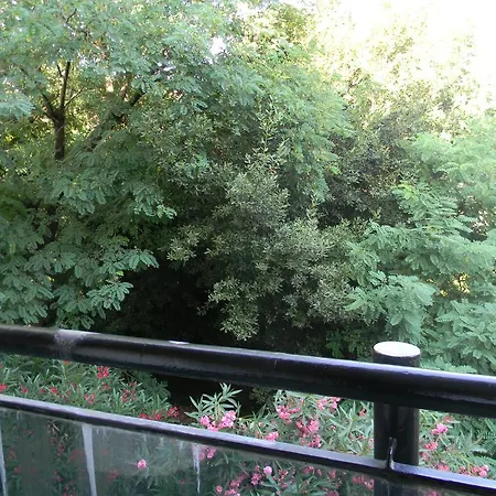 Minosa Διαμέρισμα *