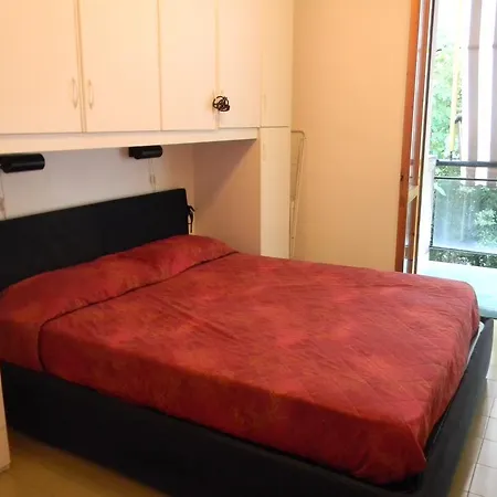 Apartman Minosa *
